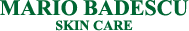 Mario Badescu